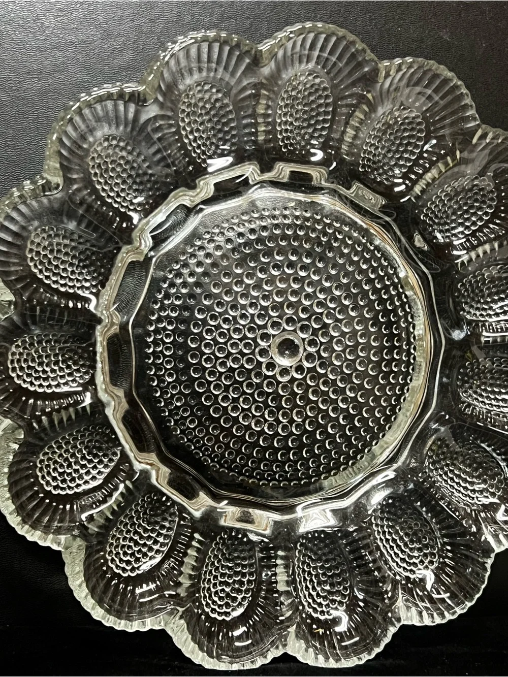 N/A vintage indiana